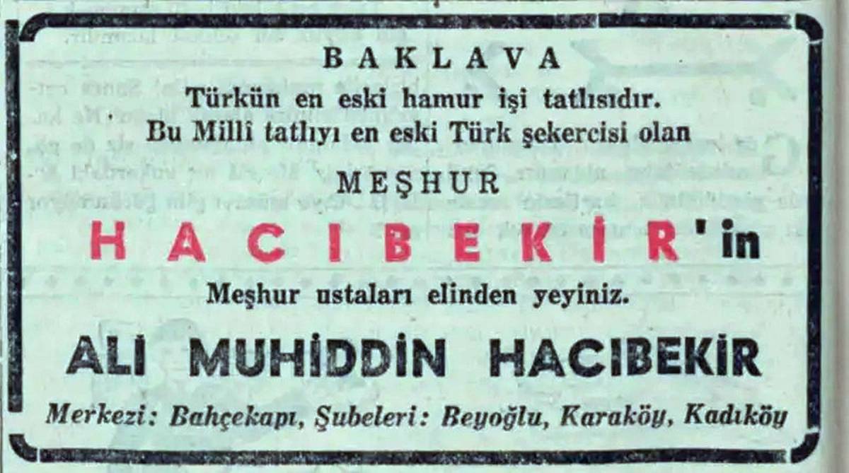 baklavayi-ilk-kim-buldu-baklavanin-tarihi-3.jpg