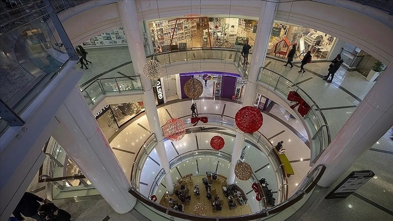 bayramda-avmler-acik-mi-kaca-kadar-acik-2026-ramazan-bayraminda-avm-calisma-saatleri-1778268-202603191540-20260319154021-1.jpg