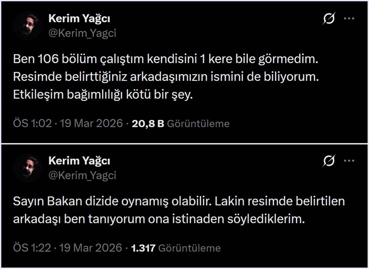 kerim-yagci-ekmek-teknesi-akin-gurlek-aciklamasi.jpg