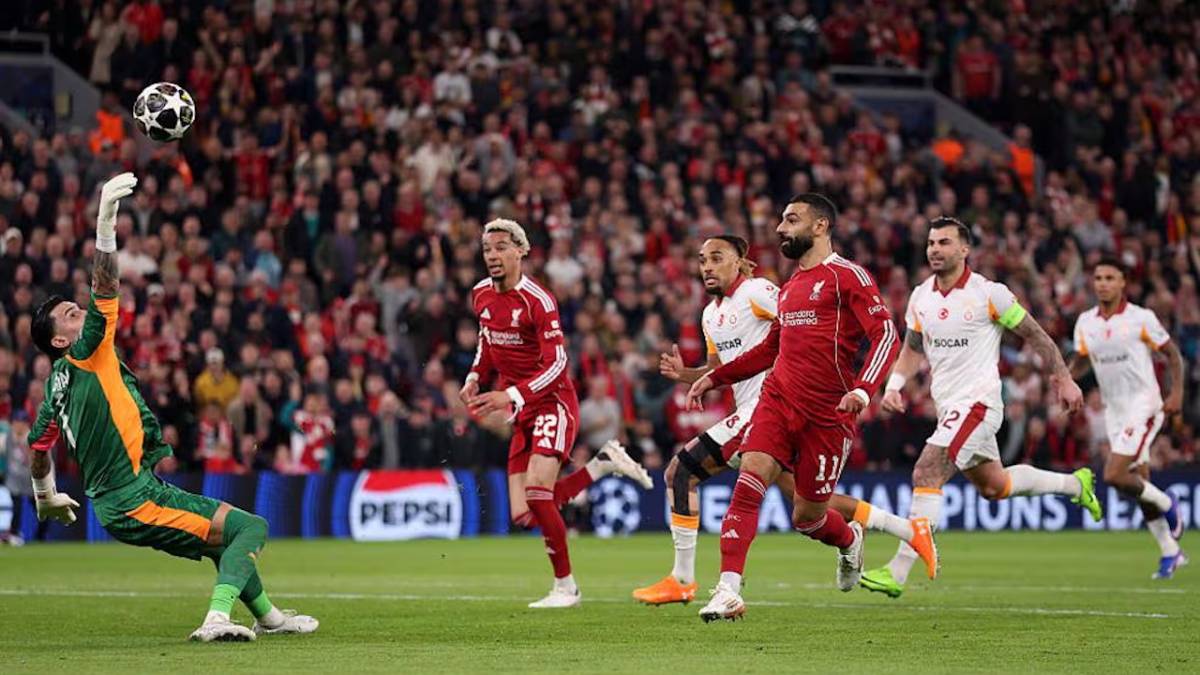 liverpool-fc-v-galatasaray-sk-uefa-champions-league-2025-26-round-of-16-second-leg-jpeg-kopyasi.jpg