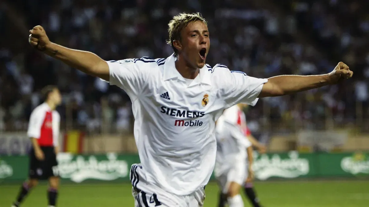 guti-ex-real-madrid-player-1bb6qstdzbge11dckmtvmqalb9-jpg.webp