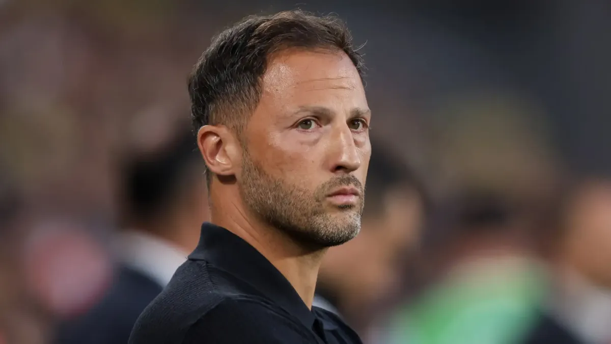 domenico20tedesco20fenerbahce202025-jpg.webp