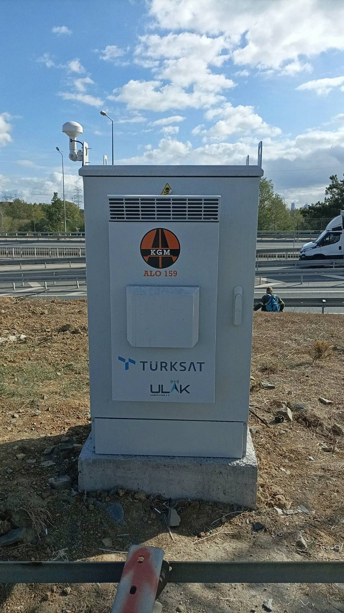 5g-destekli-akilli-yol-nerede-var-6.jpg