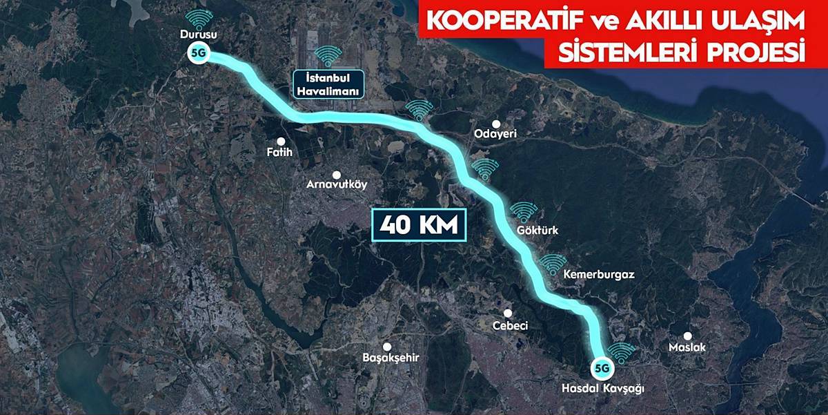 5g-destekli-akilli-yol-nerede-var-8.jpg