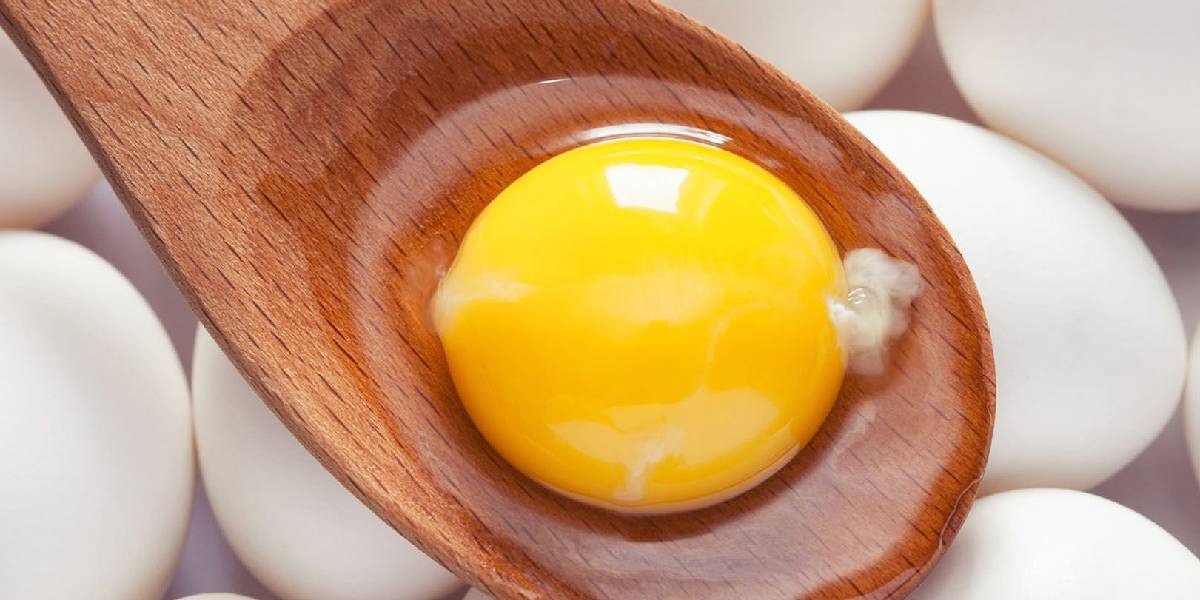 yumurta-sarisi-1.jpg