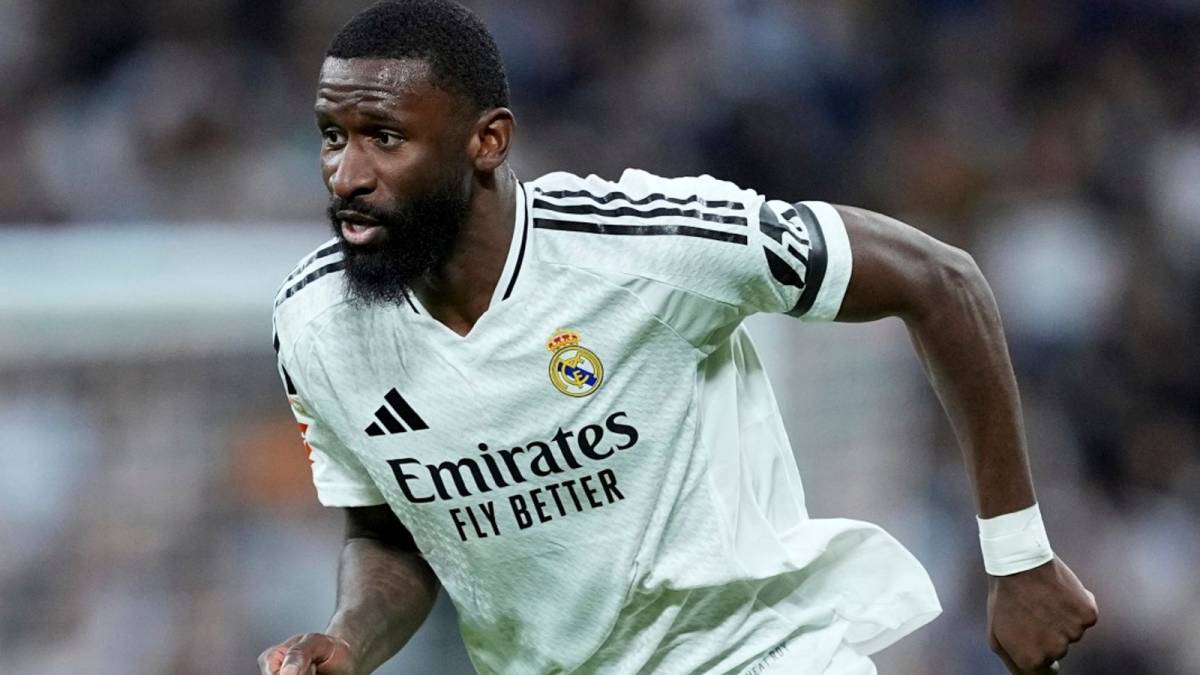 skysports-antonio-rudiger-real-madrid-6901125.jpg