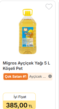 adsiz.png