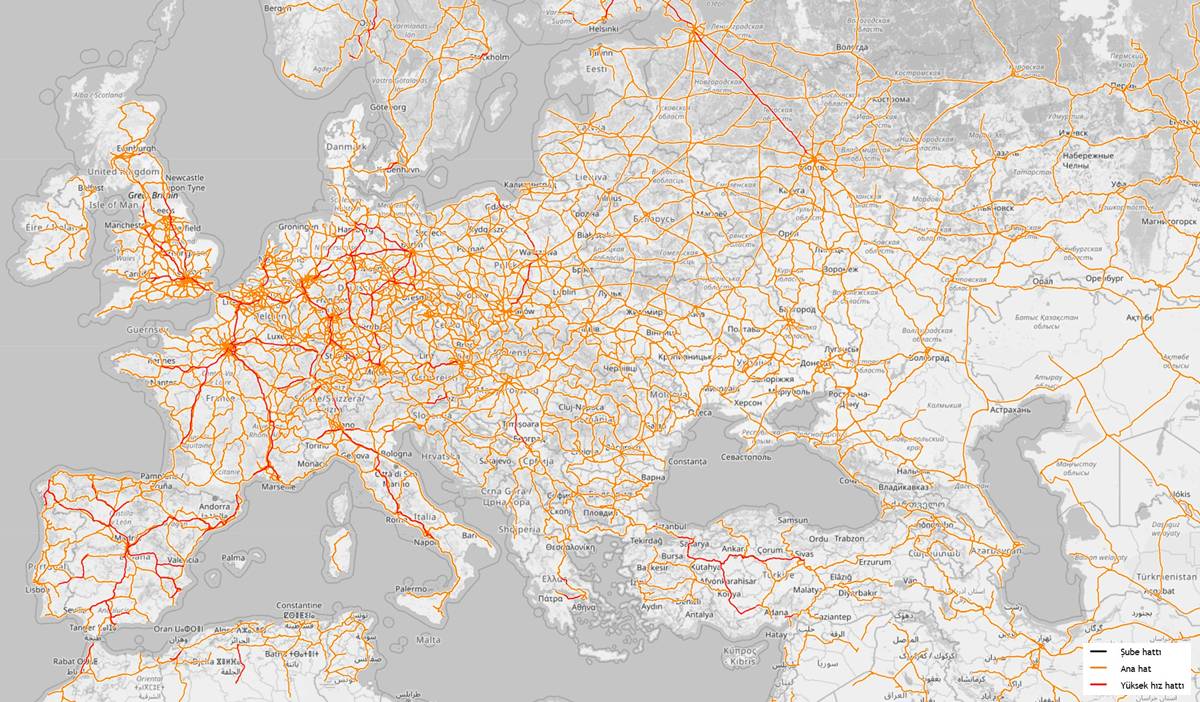 avrupa-demiryolu-agi.jpg