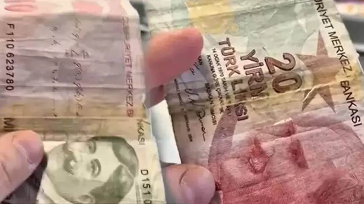 banka-atm-yirtik-para-alir-mi.jpg