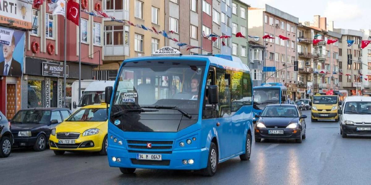 dolmus-hatti-fiyatlari-2.jpg