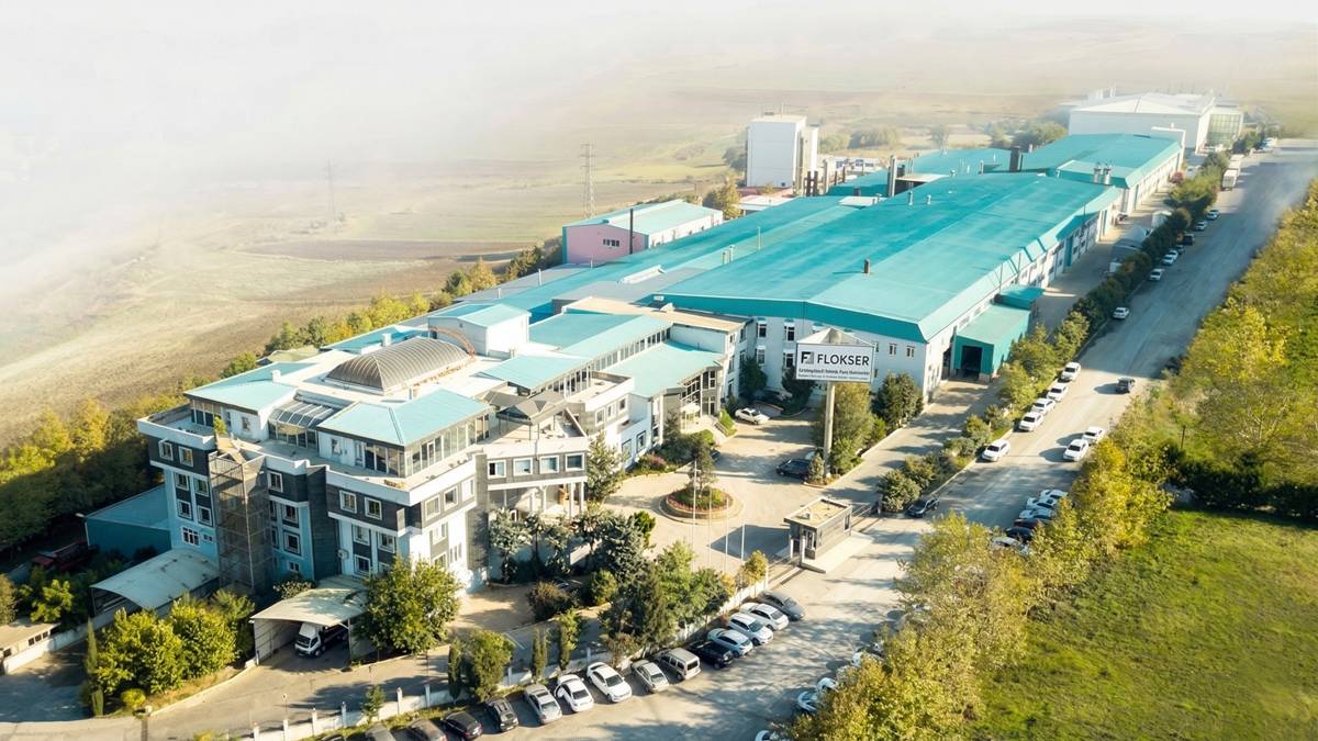 flokser-kimya-nerede-fabrika-adresi-nedir.jpg