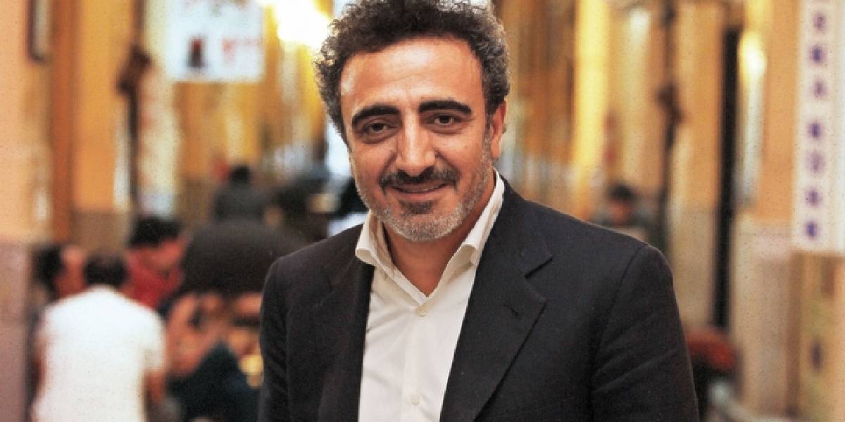 hamdi-ulukaya.jpg