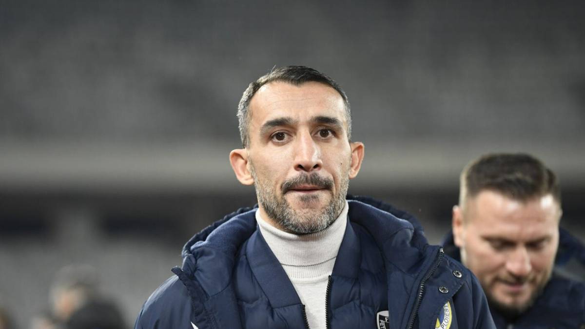 https-www-prosport-ro-wp-content-uploads-2024-12-mehmet-topal-si-a-motivat-plecarea-de-la-petrolul-1400x933.jpg