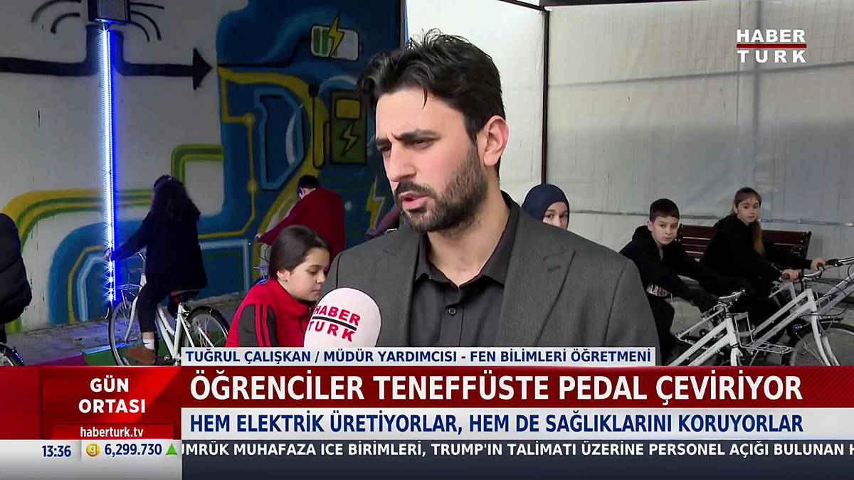 pedal-cevirerek-evde-elektrik-uretmek-mumkun-mu-2.jpg