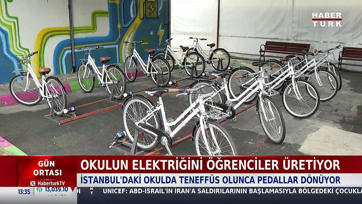 pedal-cevirerek-evde-elektrik-uretmek-mumkun-mu-3.jpg