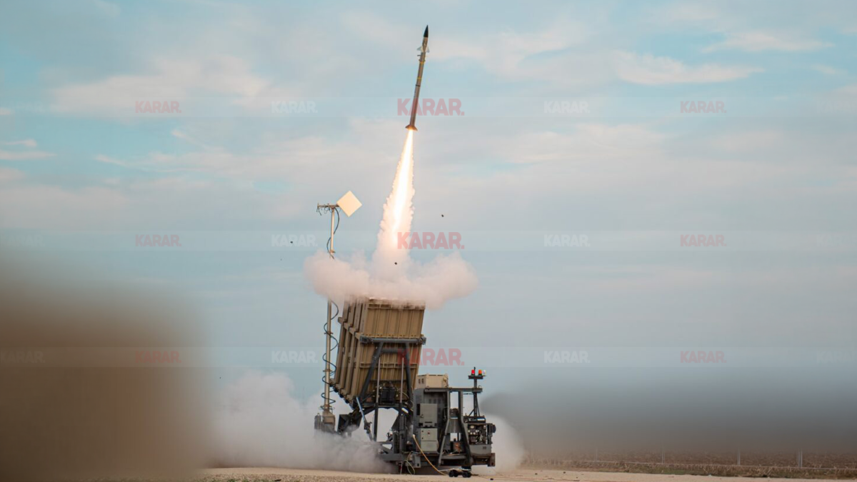 rafael-iron-dome-hava-savunma-sistemi.png