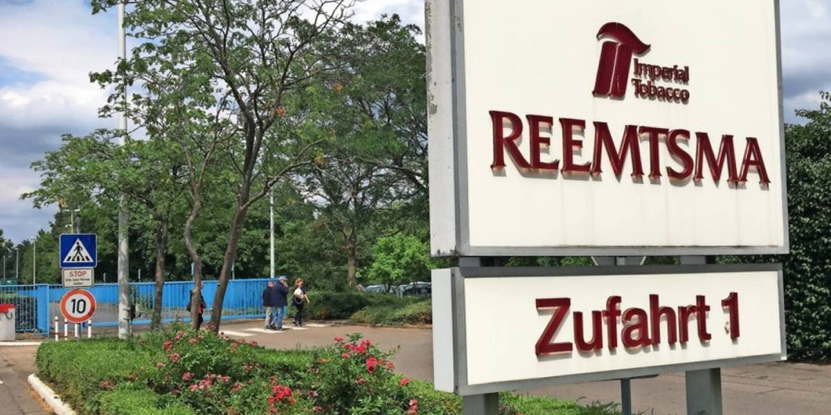 reemstma-tutun-fabrikasi.jpg