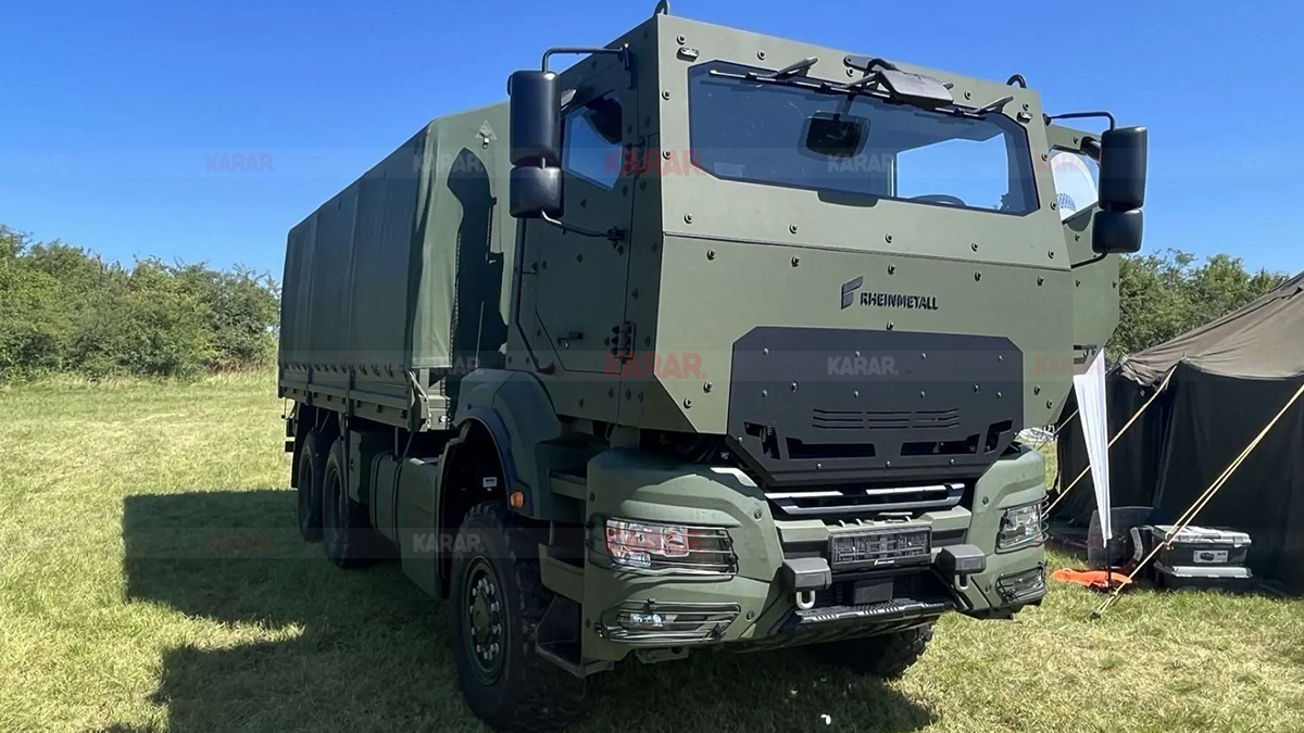 rheinmetall-man-askeri-arac.png