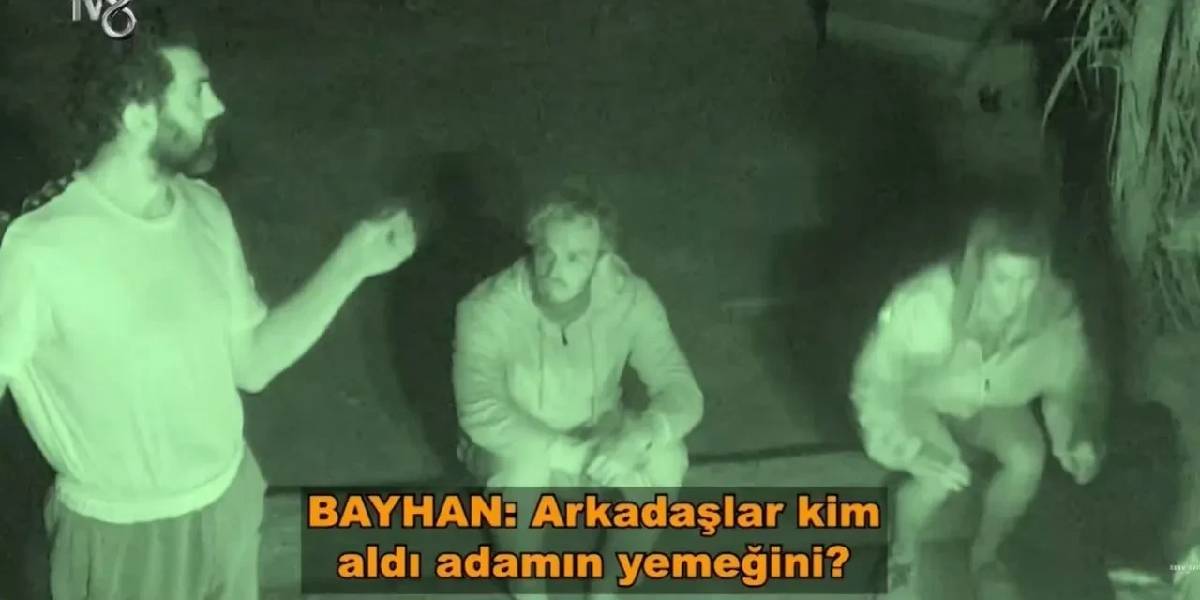 survivor-kayip-yemek.jpg