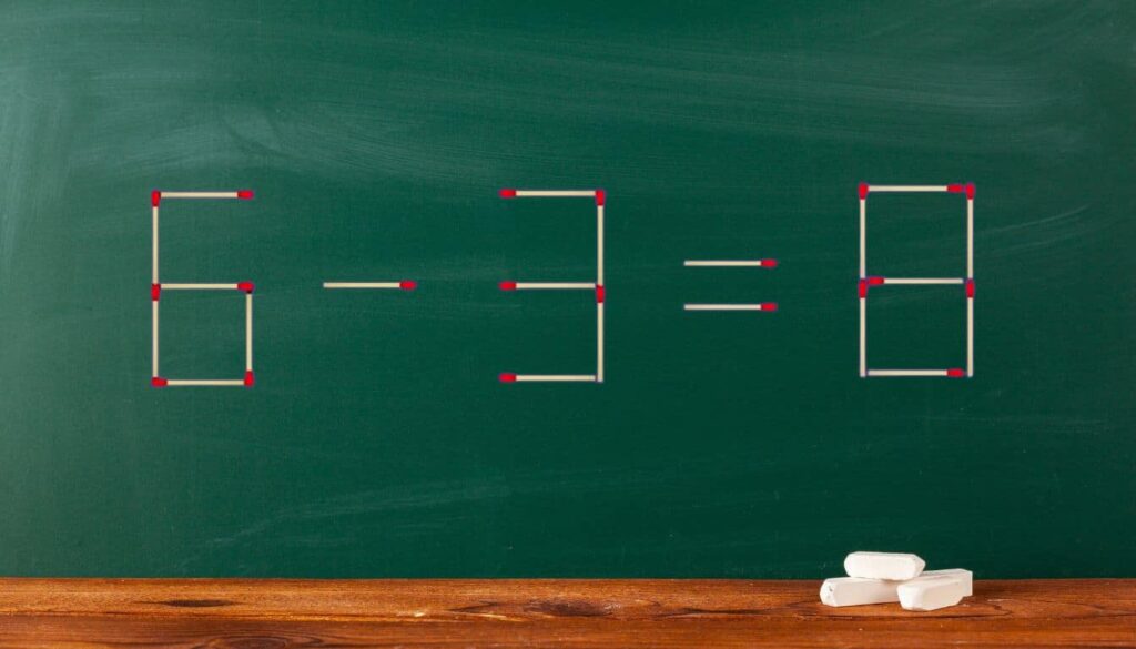 can-you-solve-this-math-challenge-move-just-1-match-1024x585.jpeg