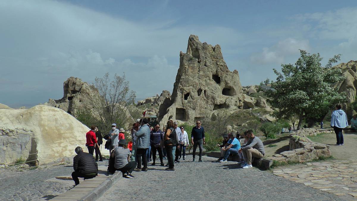 kapadokya-ziyaretci-sayisi-kac-5.jpg