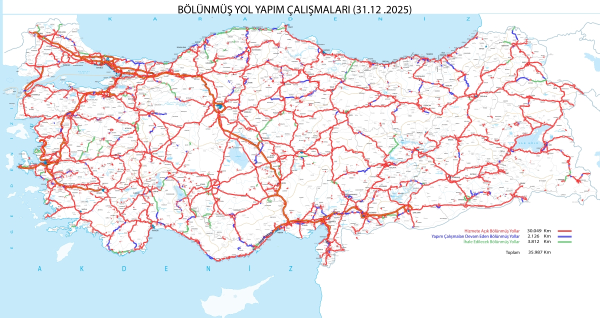 turkiye-bolunmus-yol-haritasi.jpg