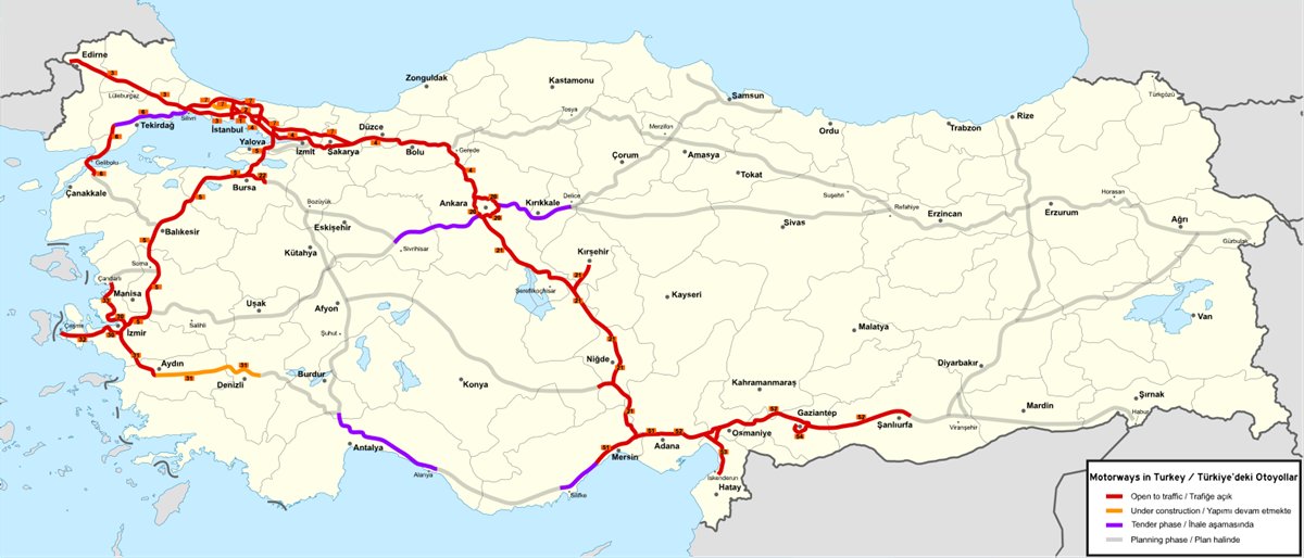 turkiye-otoyol-haritasi.jpg