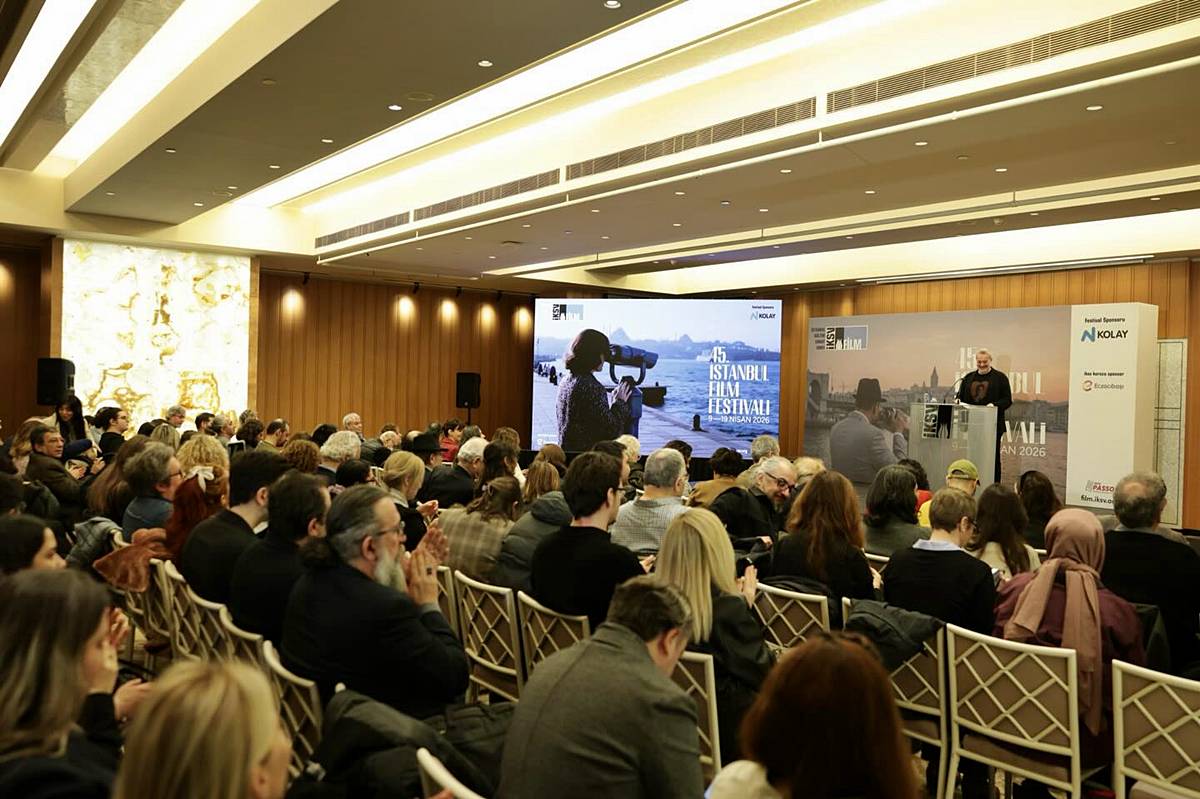 2026-istanbul-film-festivali-ne-zaman-filmler-hangi-salonlarda-6.jpg