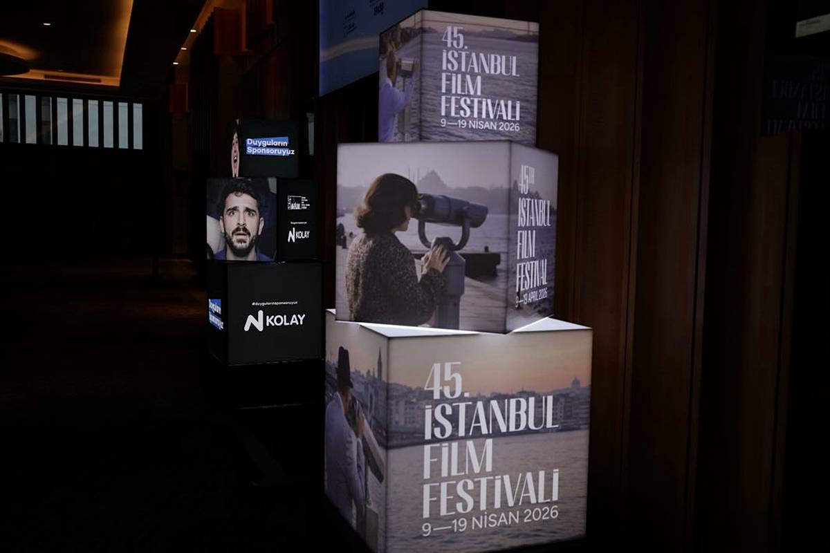 2026-istanbul-film-festivali-ne-zaman-filmler-hangi-salonlarda-7.jpg