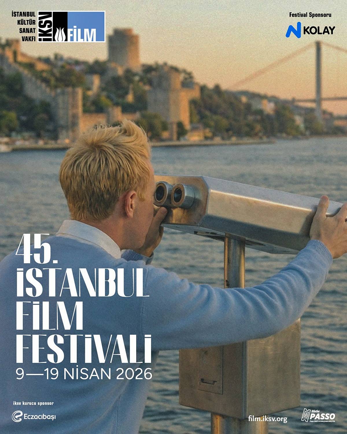 2026-istanbul-film-festivali-ne-zaman-filmler-hangi-salonlarda-8.jpg