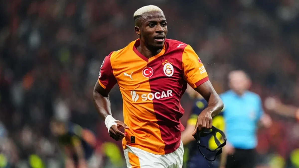 galatasarayda-osimhen-soku-sezonu-kapatti-lgsf-jpg.webp