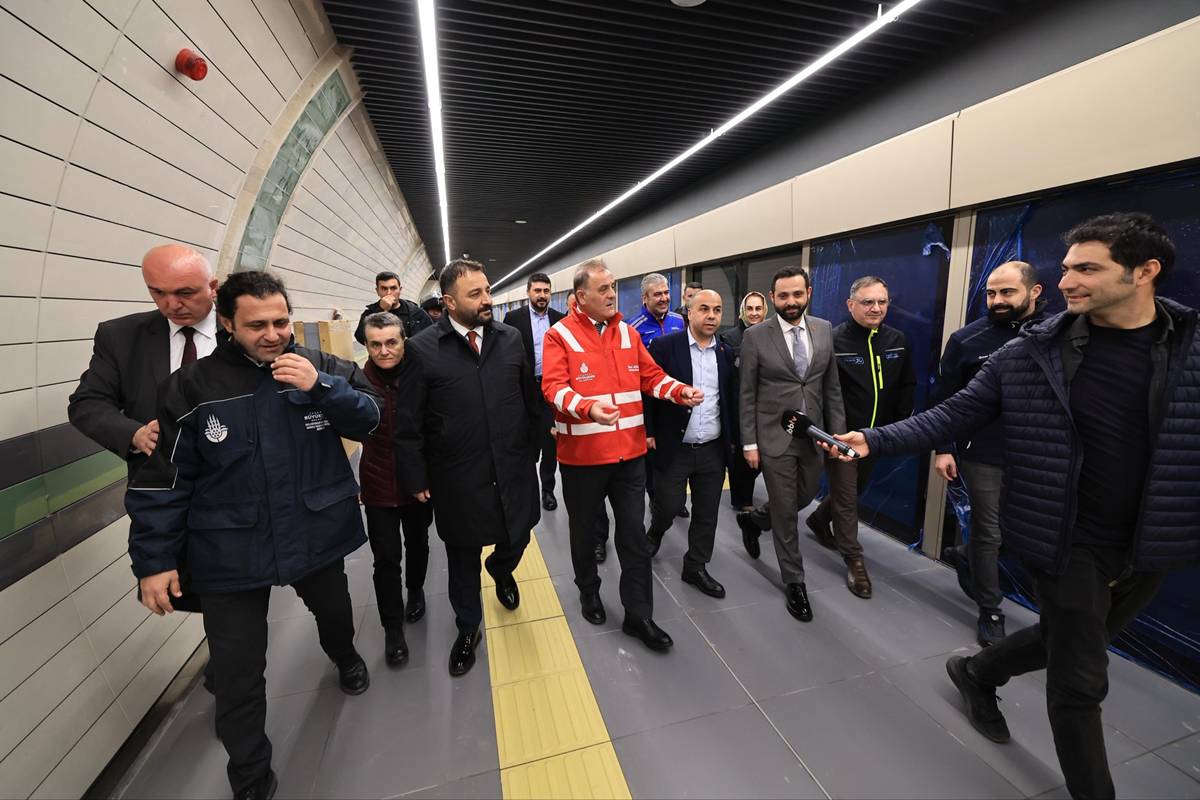 nuri-aslan-istanbul-metro-insaatlari.jpg