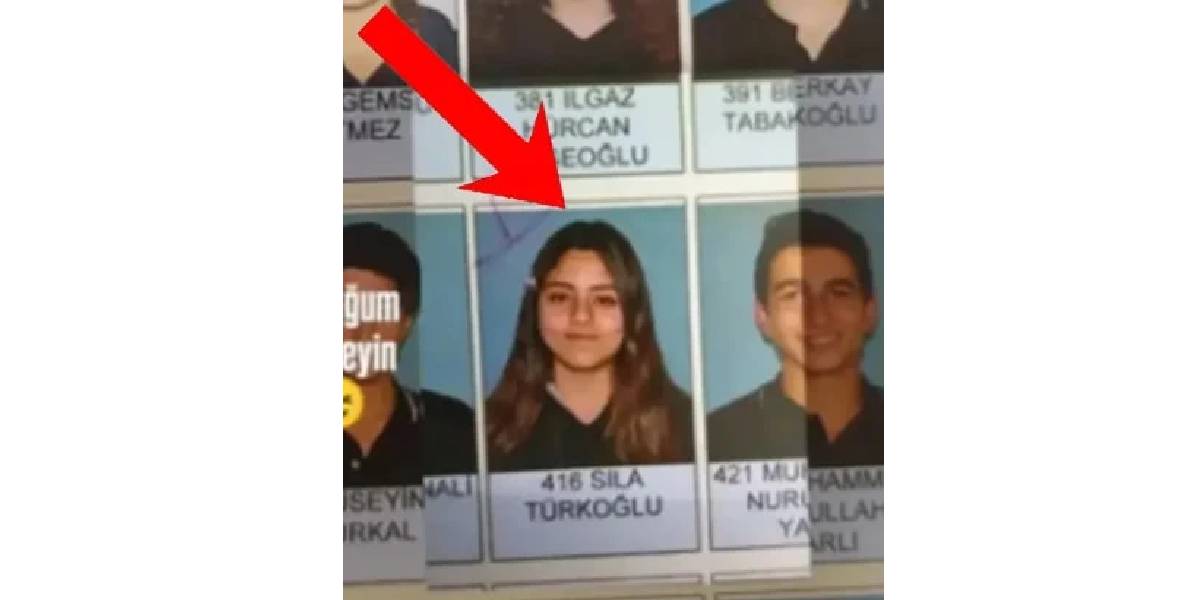 sila-turkoglu-lise-hali-1.jpg
