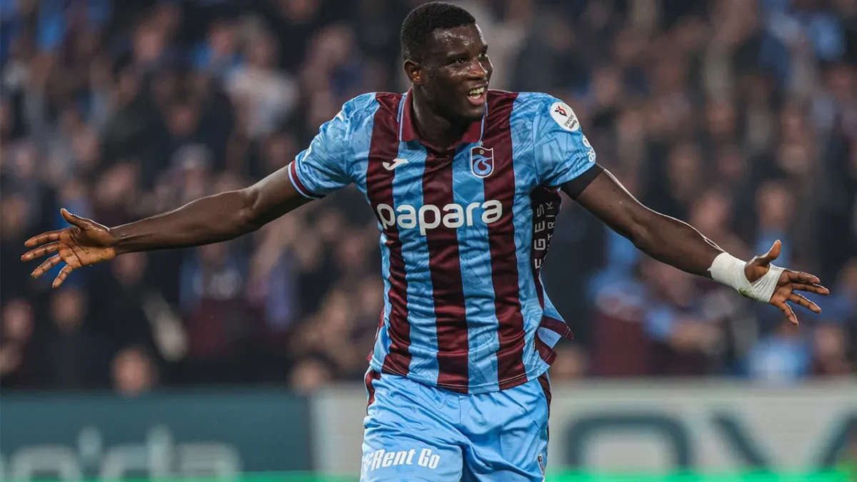trabzonsporda-paul-onuachu-evde-devlesiyor-yeni-bos-gecmedi-l2ua-jpg.webp