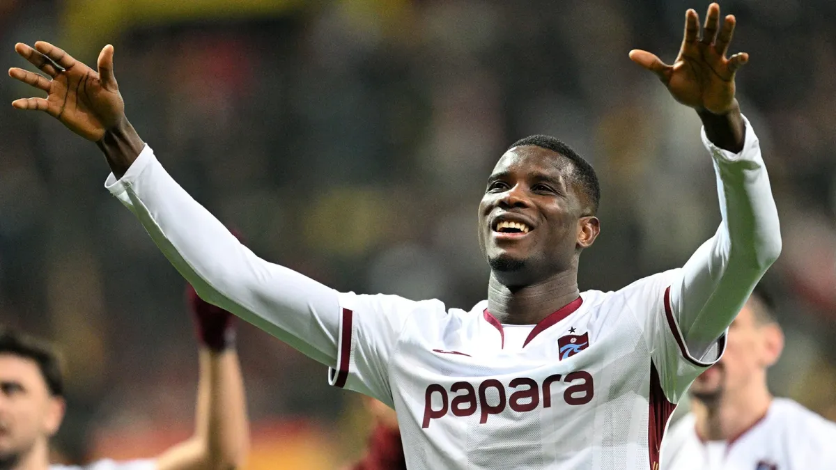 trabzonsporlu-paul-onuachu-ikinci-baharini-yasiyor-dv3f-jpg.webp