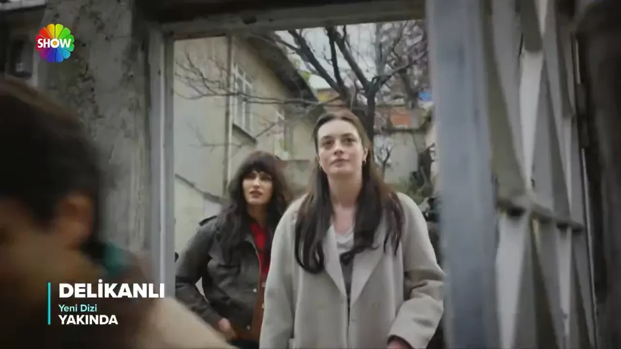 delikanli-dizisi-konusu-nedir-delikanli-nerede-basliyor-ne-zaman-basliyor-3290940-202603281426-5.webp