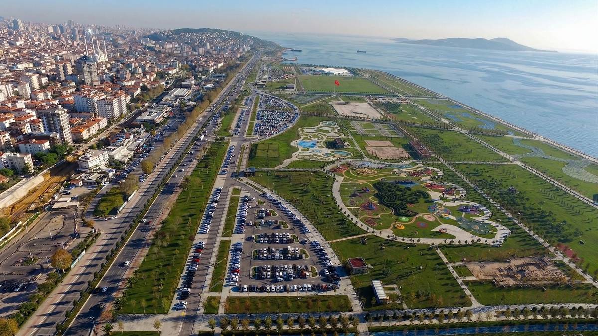 ispark-maltepe-otoparki-tum-gun-ne-kadar.jpg