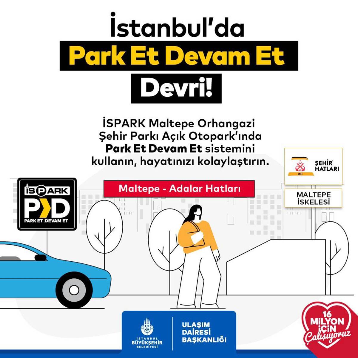 ispark-otopark-ucretleri-ne-kadar-indirim-nasil-alinir.jpg