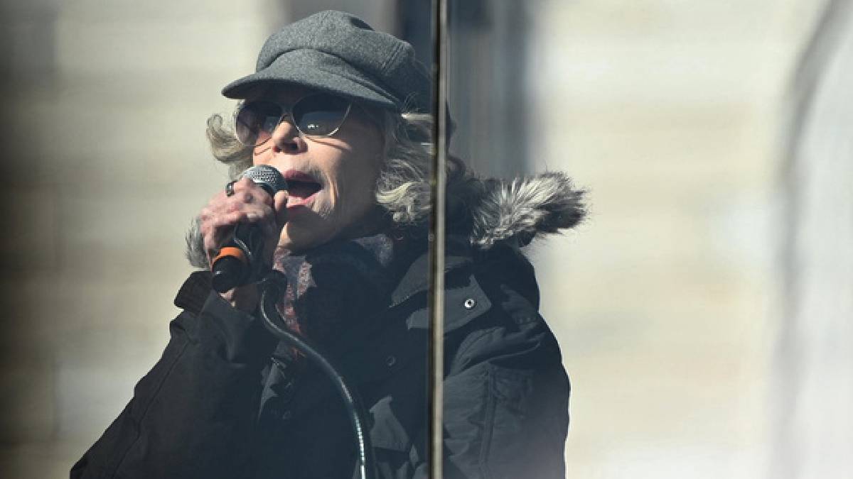 jane-fonda-1.jpg