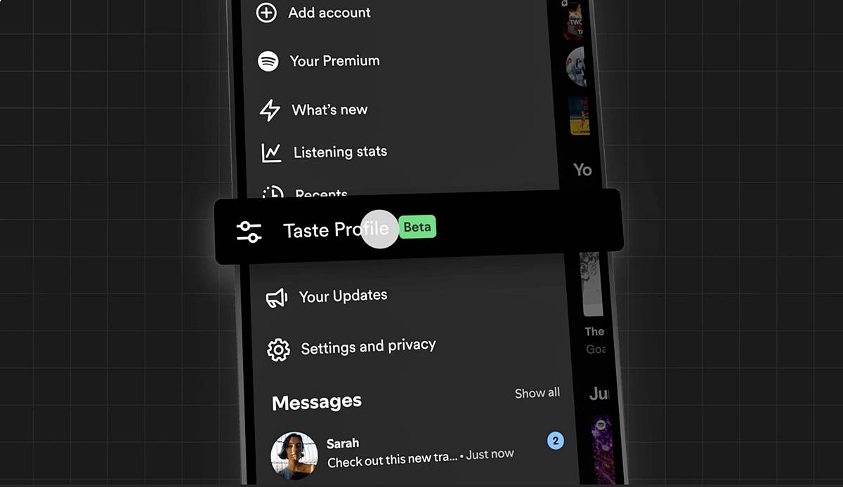 spotify-taste-profile-nedir-nasil-calisir-2.jpg