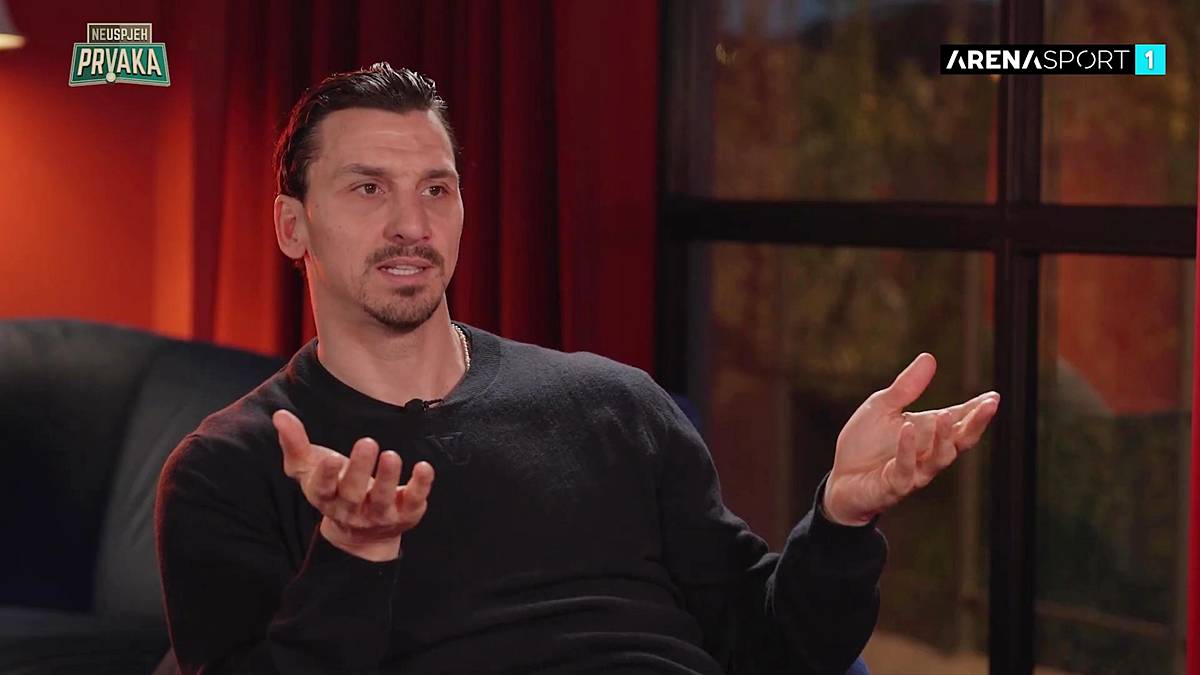 zlatan-ibrahimovic-aslen-nerelidir-hangi-dine-mensuptur-1.jpg