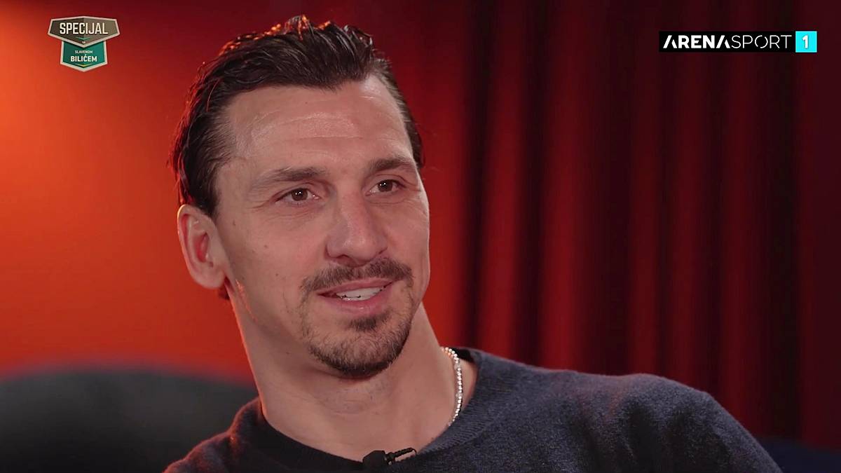 zlatan-ibrahimovic-aslen-nerelidir-hangi-dine-mensuptur-5.jpg