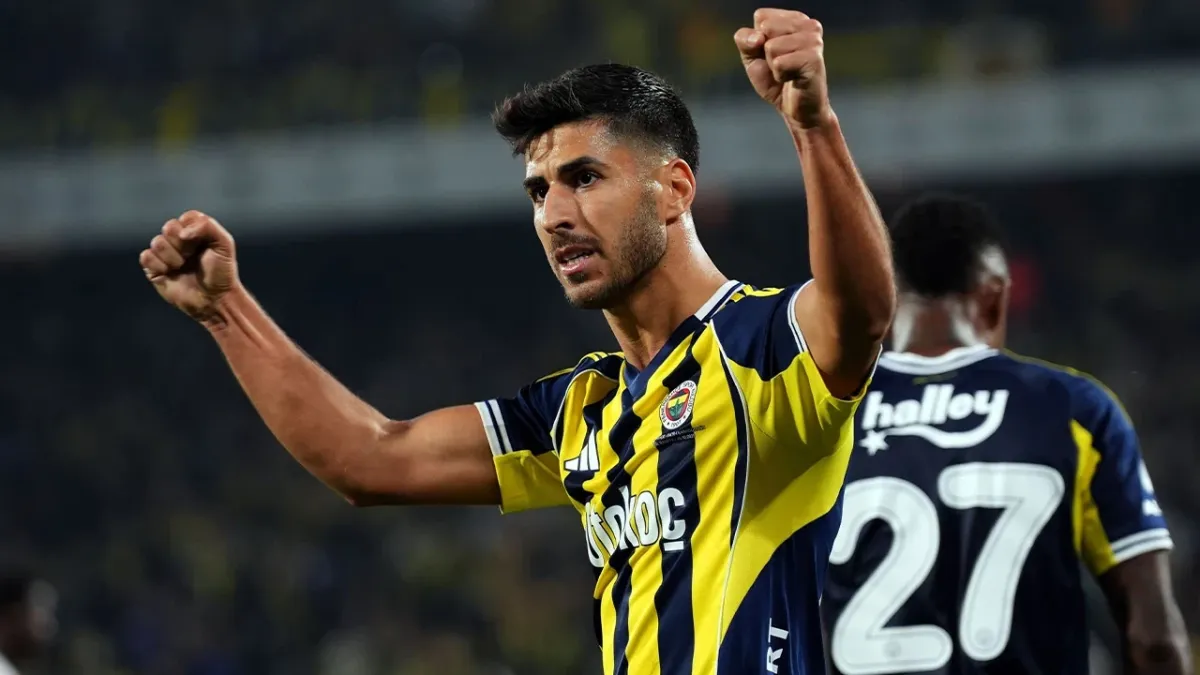 marco-asensio-fenerbahcede-bir-ilki-yasadi-mjmd-jpg.webp