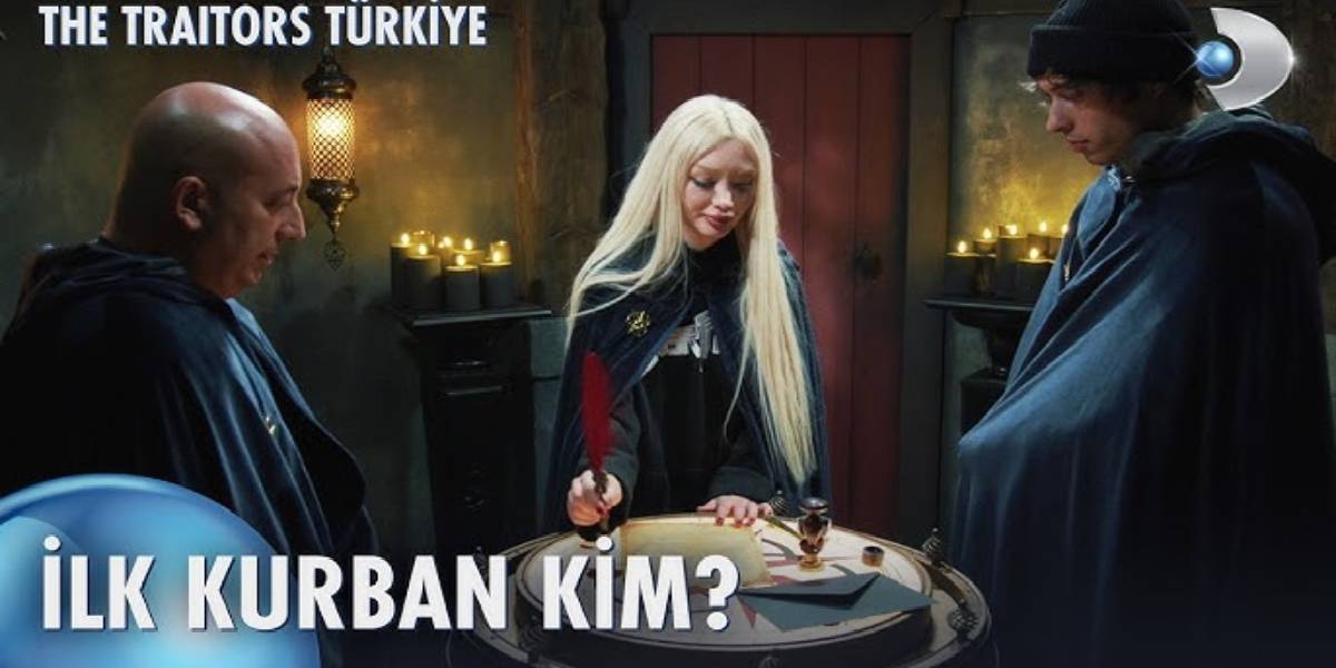 the-traitors-turkiye-ilk-bolum-1.jpg