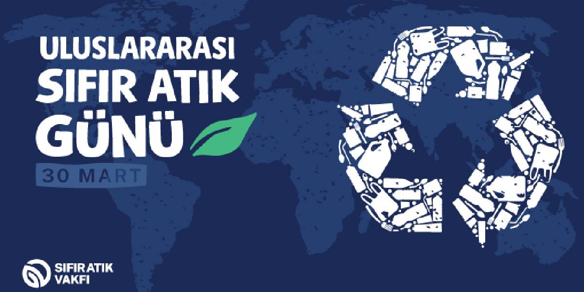 uluslararasi-sifir-atik-gunu-bu-yil-gida-atigi.jpg