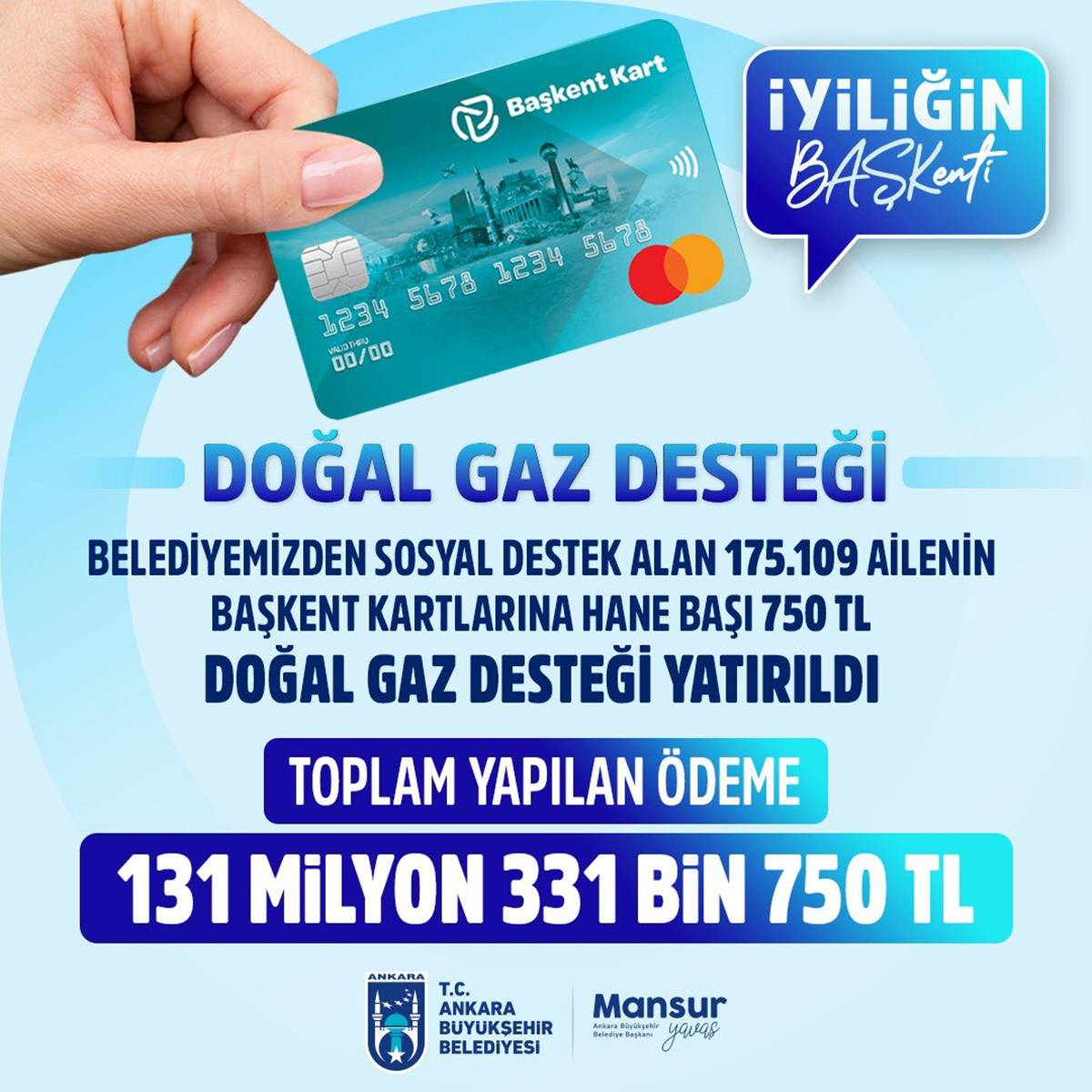 ankara-buyuksehir-belediyesi-dogalgaz-destegi-basvuru-nasil-yapilir.jpg