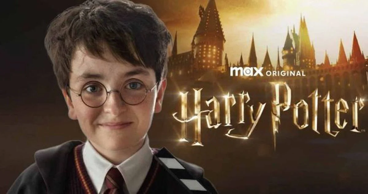 harry-potter-dizisi-ne-zaman-cikacak-harry-potter-588c900045-amp.webp