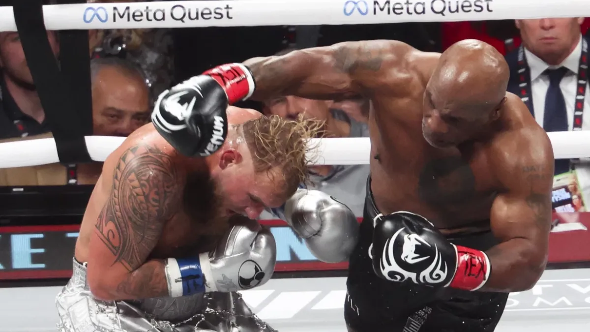 jake-paul-ve-mike-tyson-bokstan-men-edildi-mmcq-jpg.webp