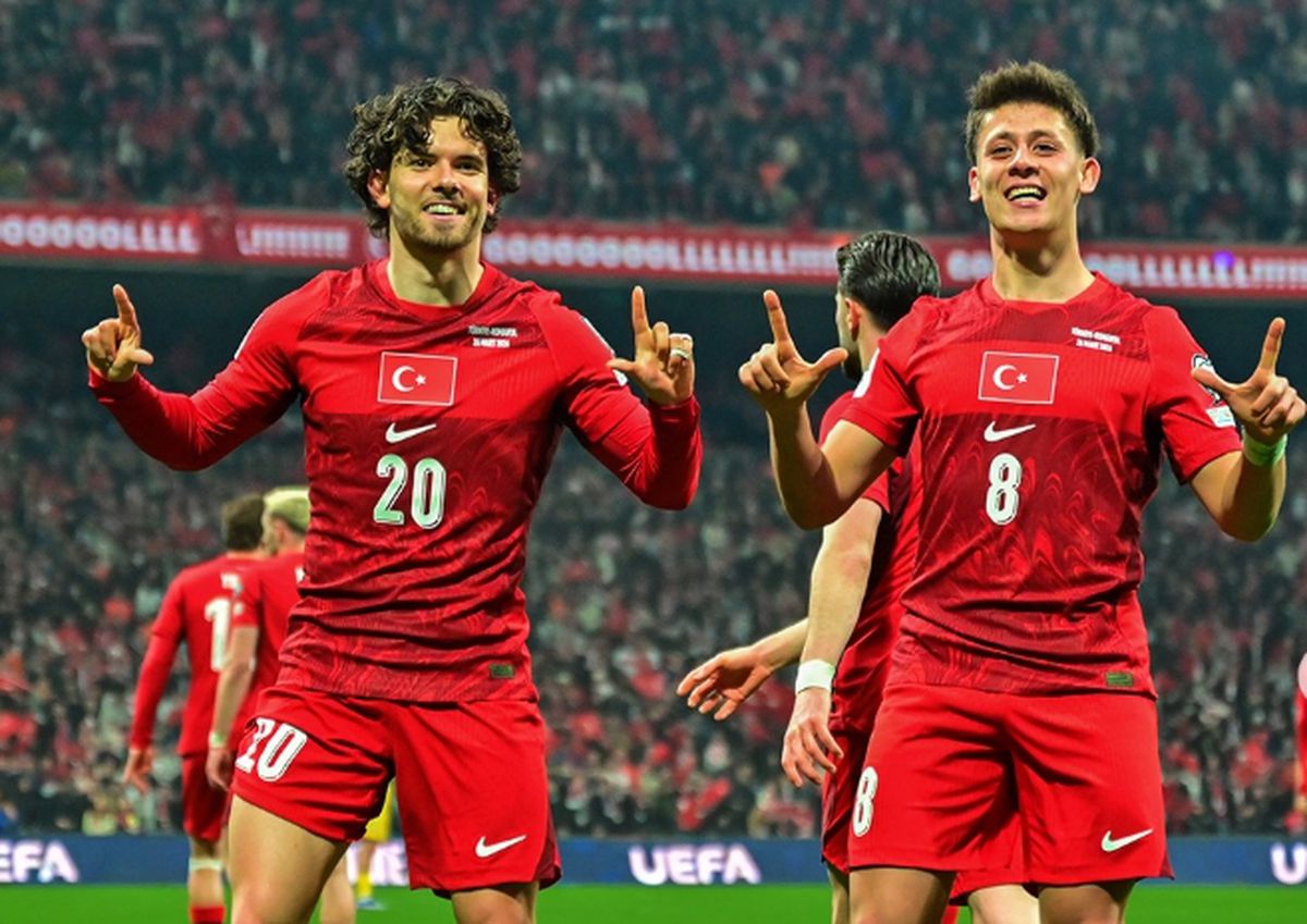 kosova-turkiye-muhtemel-11ler-kosova-turkiye-mac-45c306f632-amp.jpg