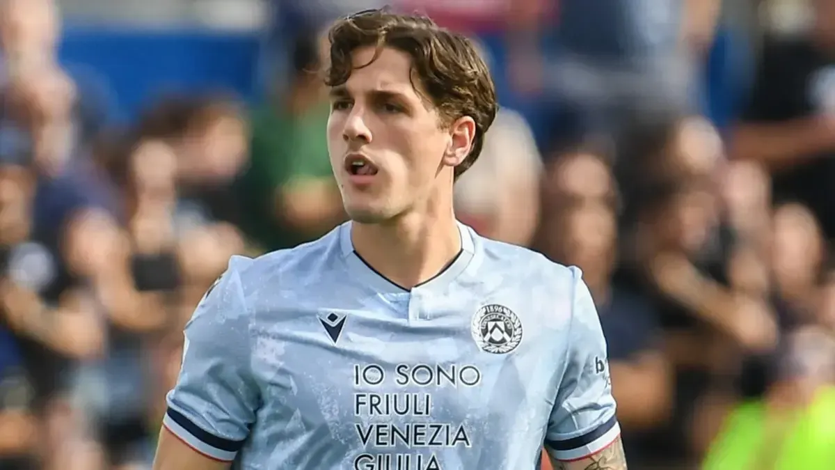 t25-udinesede-nicolo-zaniolo-847-jpg.webp